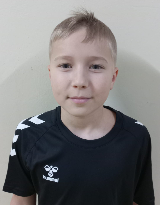 Wiktor GREBENIUK