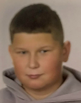 Dawid JÓŹWIK