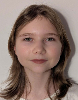 Jagoda SADOCH