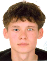Kryspin BŁASZAK
