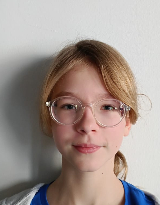 Amelia  KOWALSKA