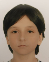 Michał KOSTRZEWSKI