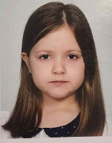 Kornelia ATLAK