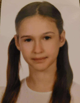 Hanna JANKOWSKA