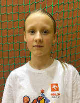 Paulina PIOTROWICZ