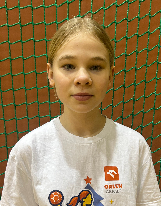 Maria SANIK