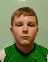 Szymon  SZREDER