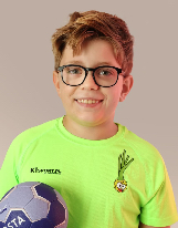 Jan JASTRZĘBSKI