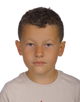 Bartosz SZCZEPANIK