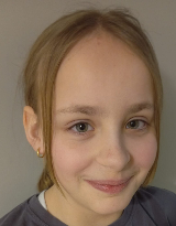 Hanna LUBOS