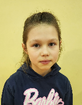 Zofia POŁAJDOWICZ