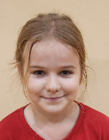 Paulina GÓRSKA