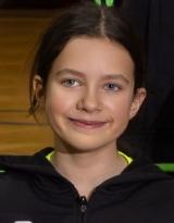 Pola KONDRAT