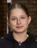Hanna KRÓL