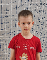 Jakub JACHIMIAK