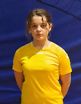 Zofia MARWITZ