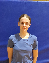 Marta  MADEJ