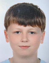 Jan  MICHAŁEK 