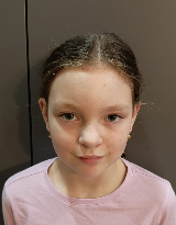 Iga MALCZAK 