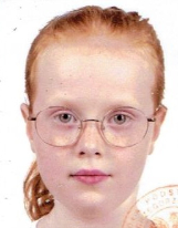 Emilia SMARKALA