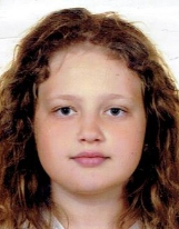 Antonina GAJEK