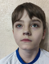 Igor HARBER