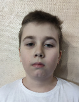 Ivan KOWALSKI