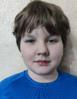 Gabriel HADELKA