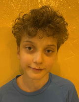 Piotr ZAWADZKI