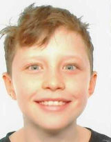 Tymon FURMANEK 