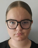 Julia PRZEPIÓRKA
