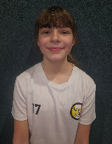 Emilia LEWANDOWSKA