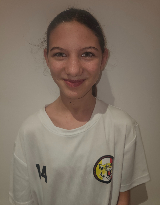 Wiktoria TYBOR
