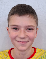 Adam KAWALERSKI