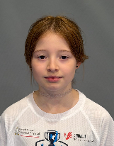 Alicja NIKIEL
