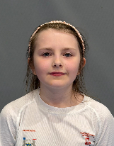 Helena GORZKUŁA