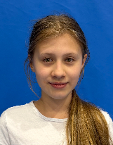Anna KAPSKA