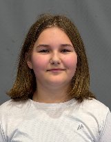 Wiktoria MALCHER