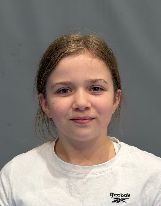 Klara NAWROCKA