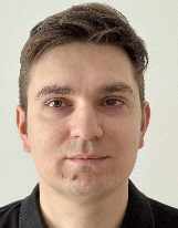 Paweł ŁUKASZUK