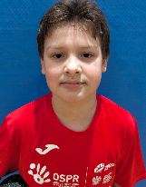 Filip  STOPCZYK