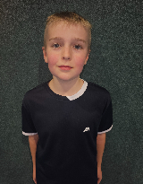 Michał MICHALSKI