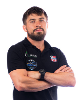 Adam LISIEWICZ