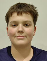 Filip LEŚNIEWSKI