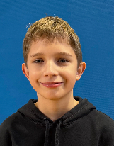 Adam ŁUCZAJ