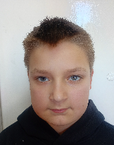 Szymon DERYLAK