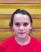 Patrycja DUDZIAK