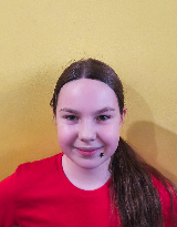 Hanna BIEL