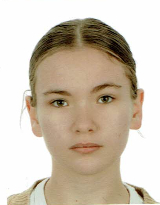 Hanna NAWARA