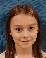Julia KORPYSA